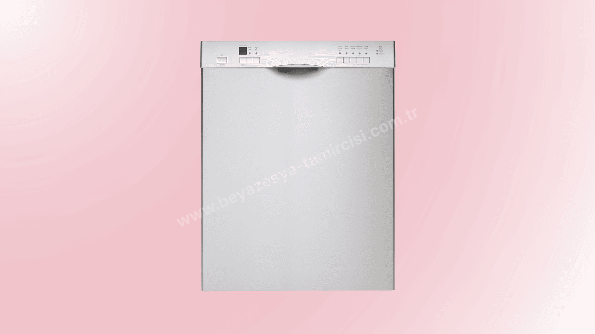 Ekinözü Bulaşık Makinesi Tamircisi - Ekinözü Beyaz Eşya Tamircisi