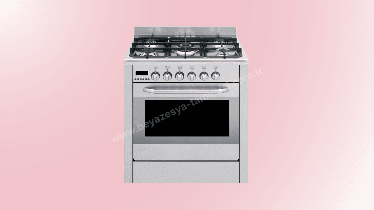 Ekinözü Fırın & Ocak Tamircisi - Ekinözü Beyaz Eşya Tamircisi