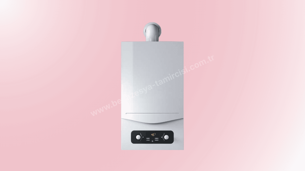 Ekinözü Kombi Tamircisi - Ekinözü Beyaz Eşya Tamircisi