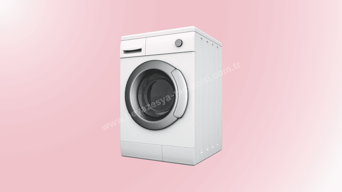 Ekinözü Kurutma Makinesi Tamircisi - Ekinözü Beyaz Eşya Tamircisi