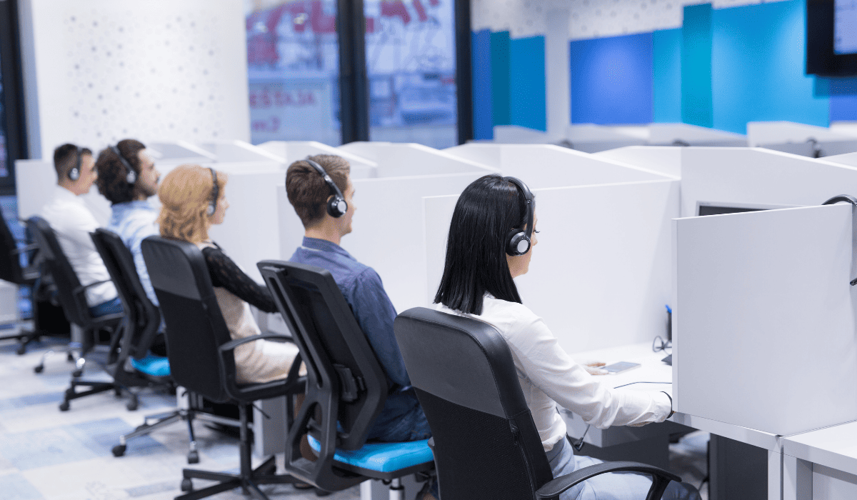 Ekinözü Beyaz Eşya Tamircisi