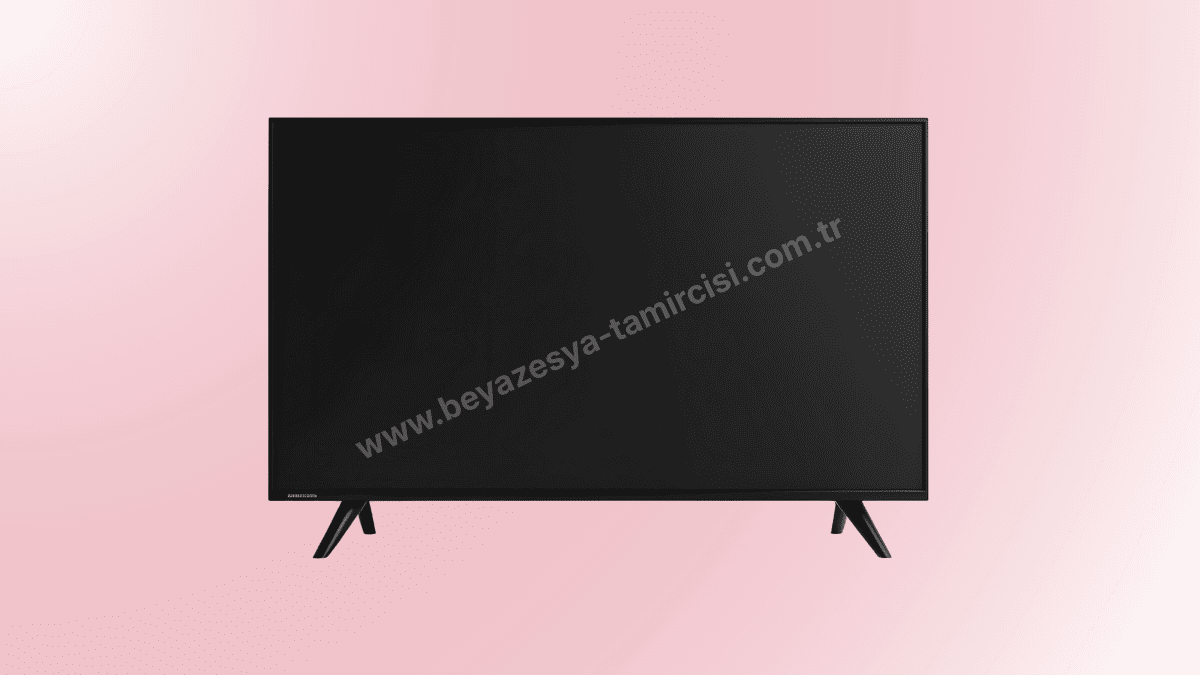 Ekinözü Televizyon Tamircisi - Ekinözü Beyaz Eşya Tamircisi